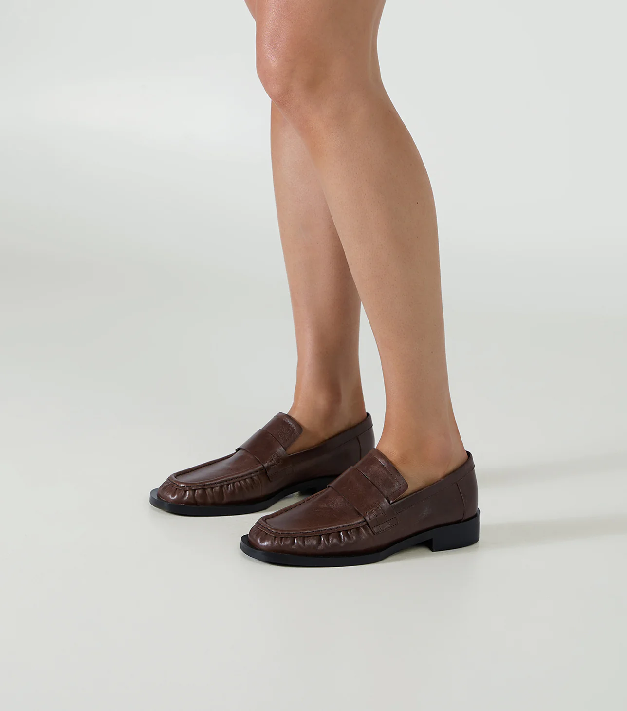 Grand Choc Vintage - Image 5