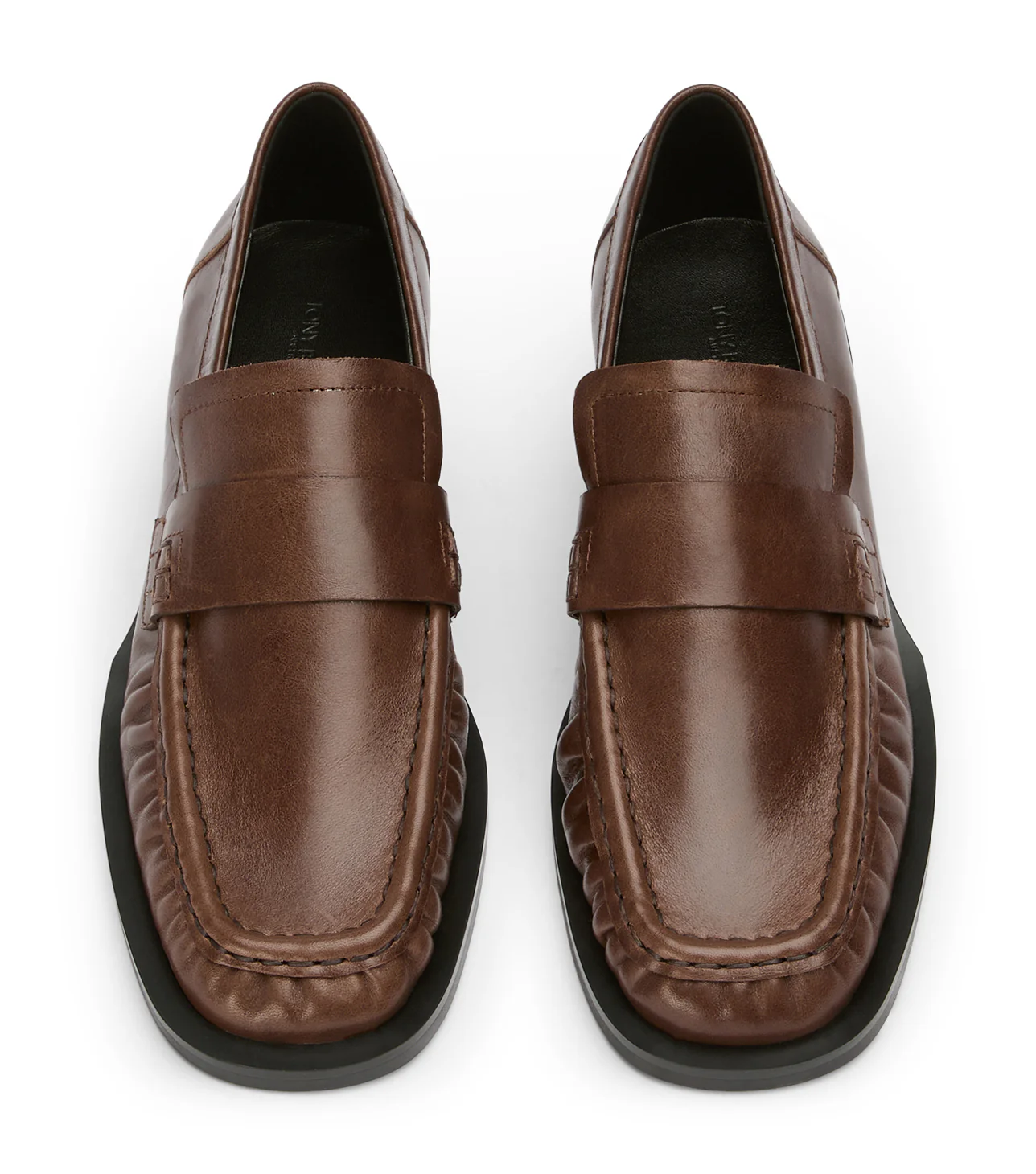 Grand Choc Vintage - Image 6