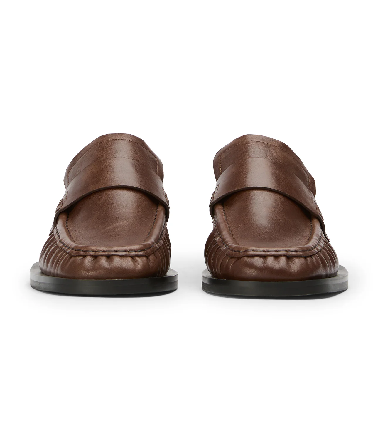 Grand Choc Vintage - Image 7