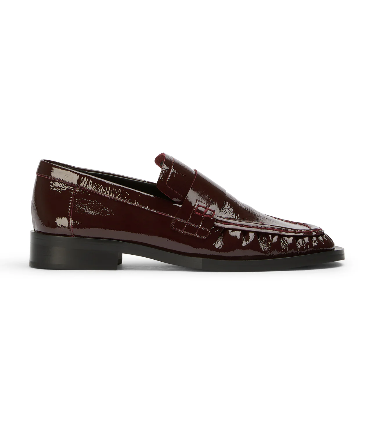 Grand Vino Nappa Patent - Image 4