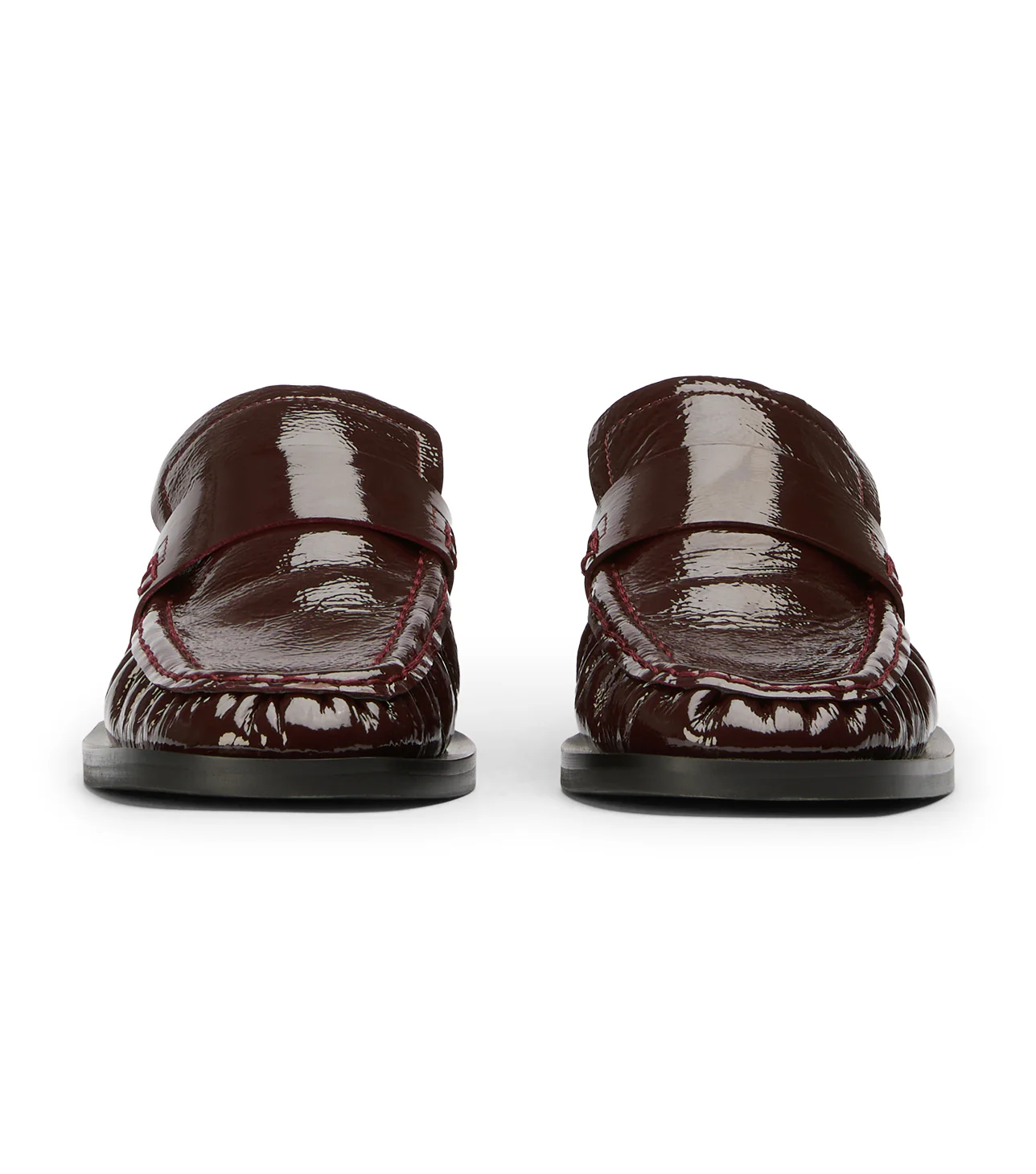 Grand Vino Nappa Patent - Image 7