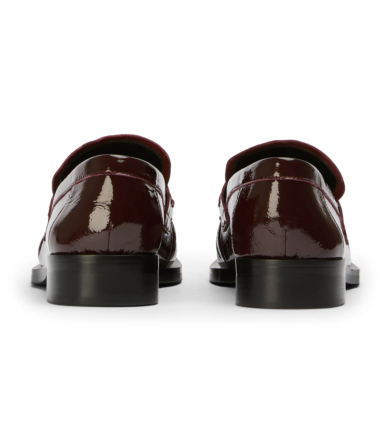 Grand Vino Nappa Patent - Image 8