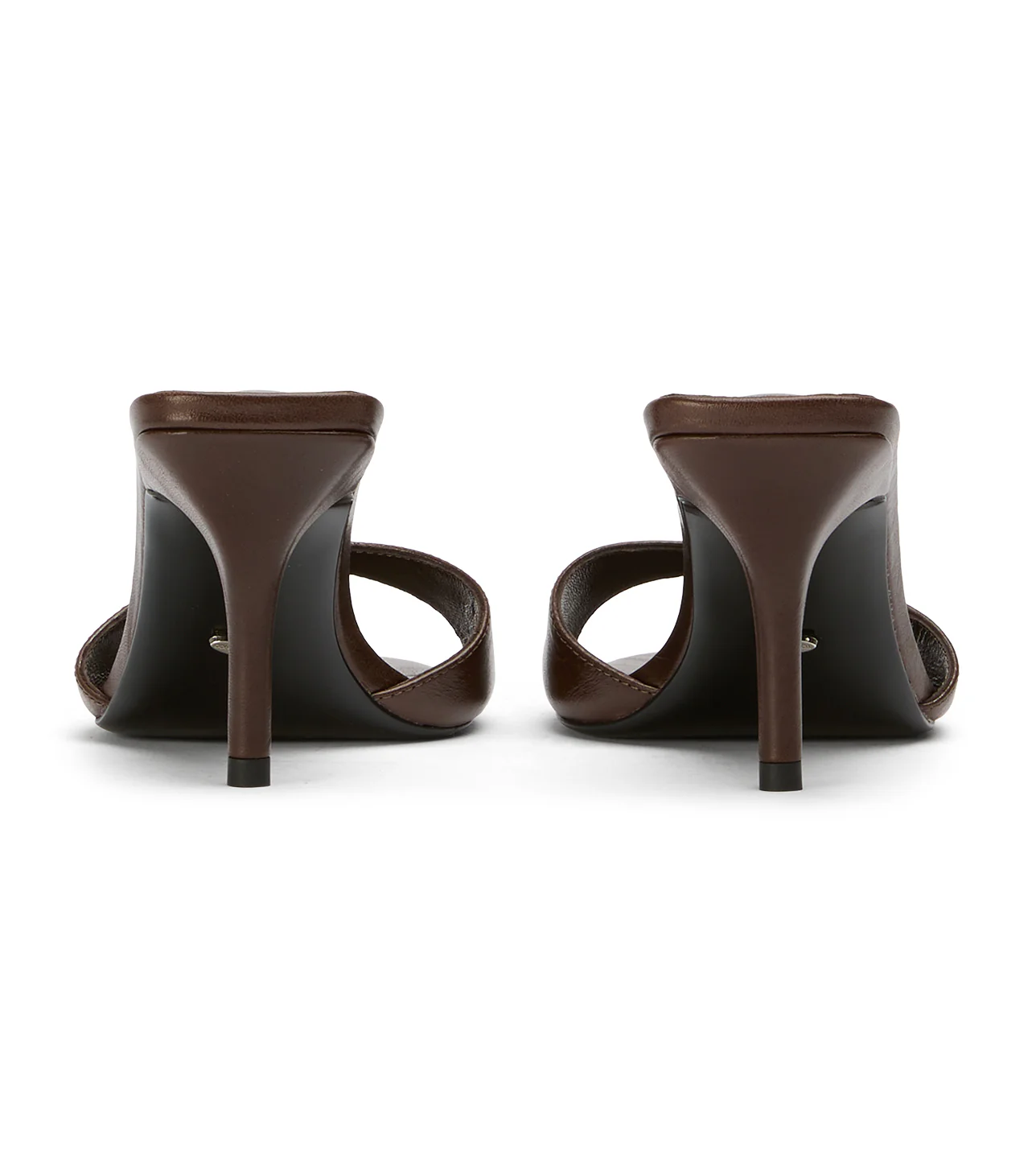 Hallie Choc Vintage - Image 8