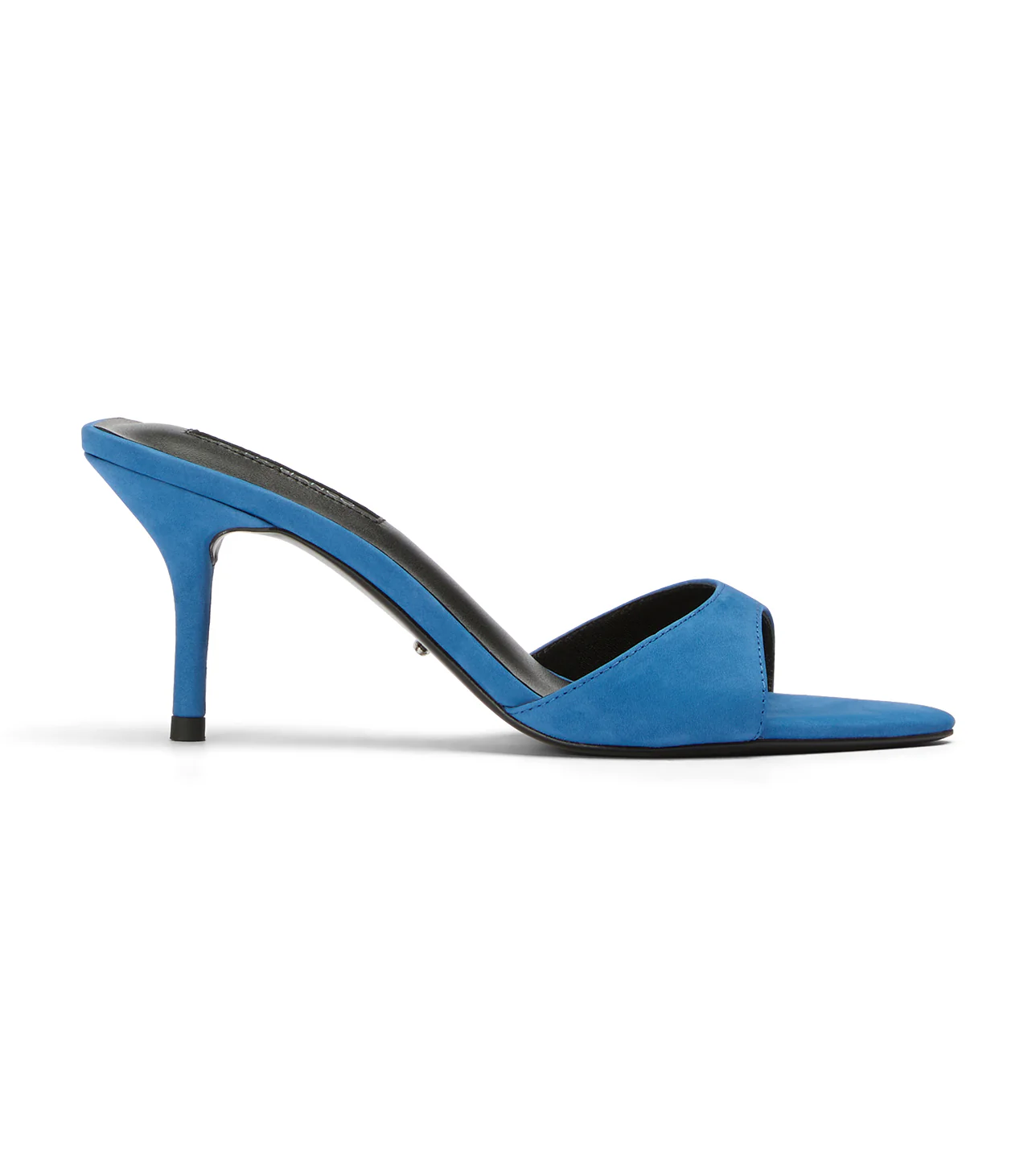 Hallie Lapis Nubuck - Image 3