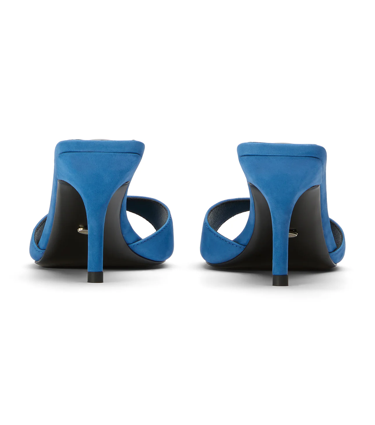 Hallie Lapis Nubuck - Image 6