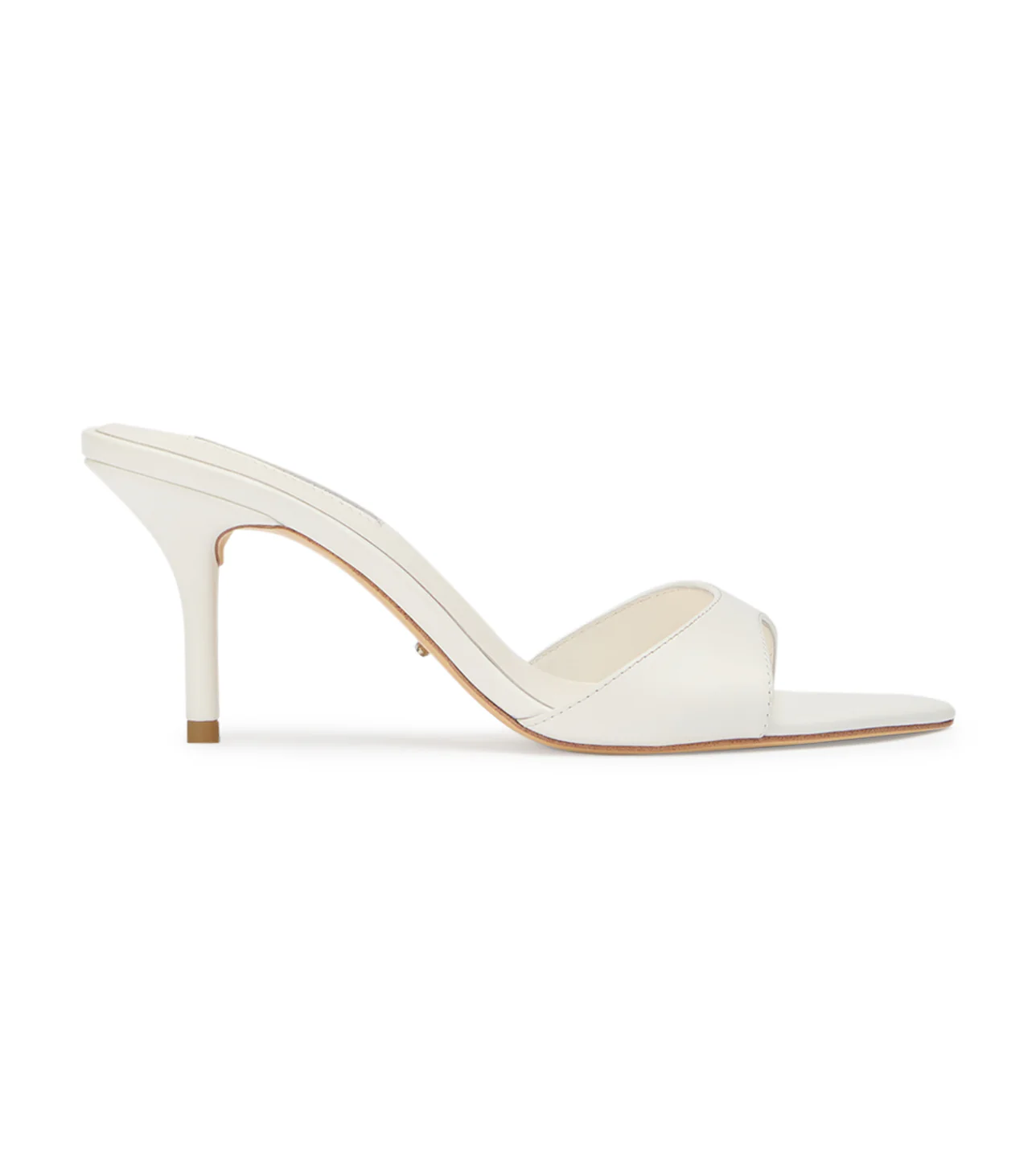 Hallie Milk Capretto - Image 4