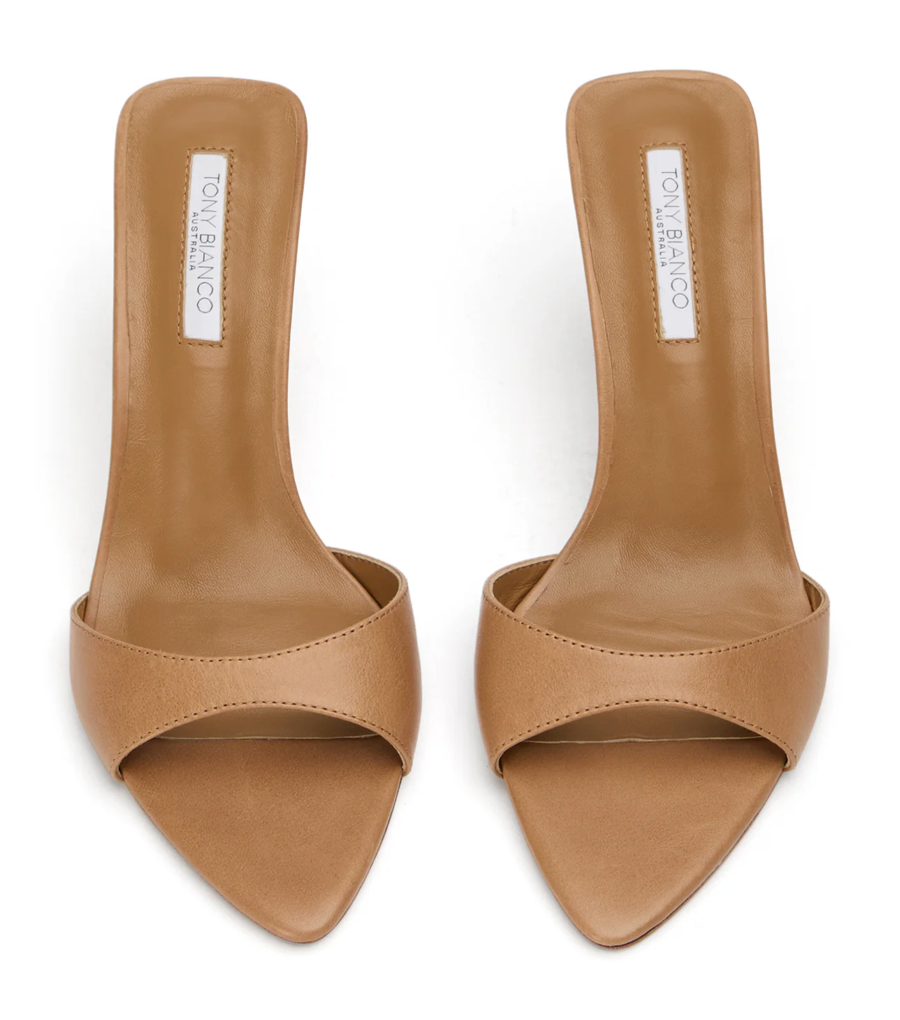 Hallie Tan Vintage - Image 6