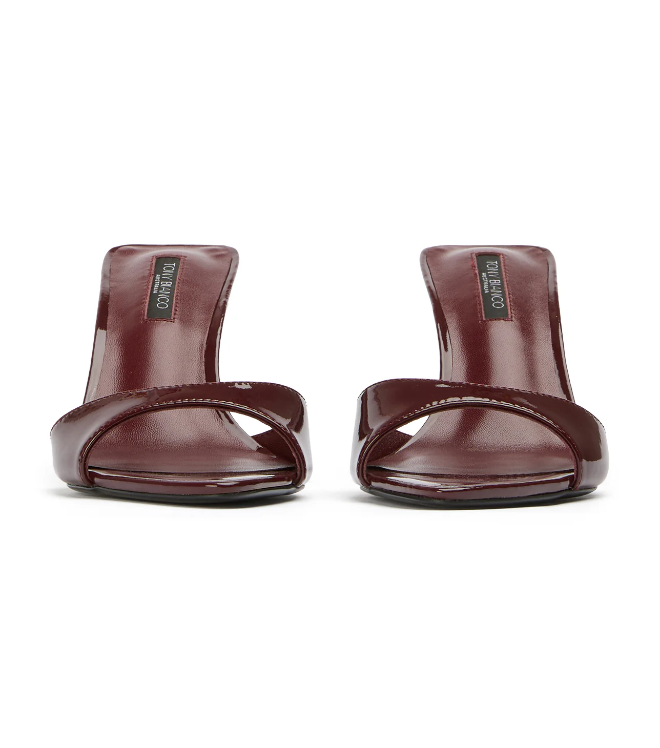 Hallie Vino Patent - Image 7