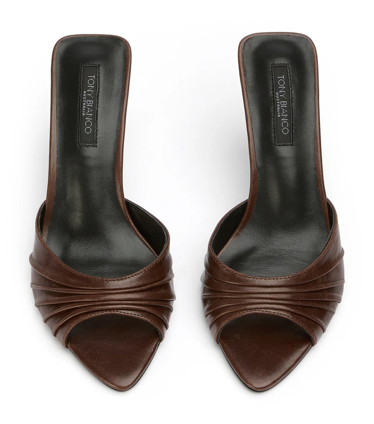 Hype Choc Vintage - Image 6