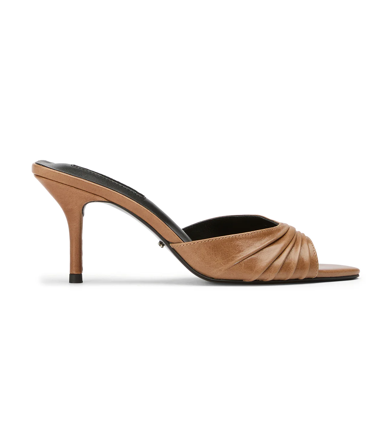 Hype Tan Vintage - Image 4