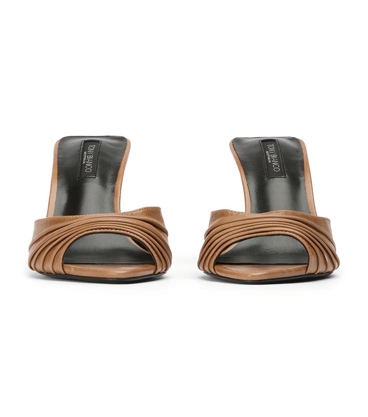 Hype Tan Vintage - Image 7