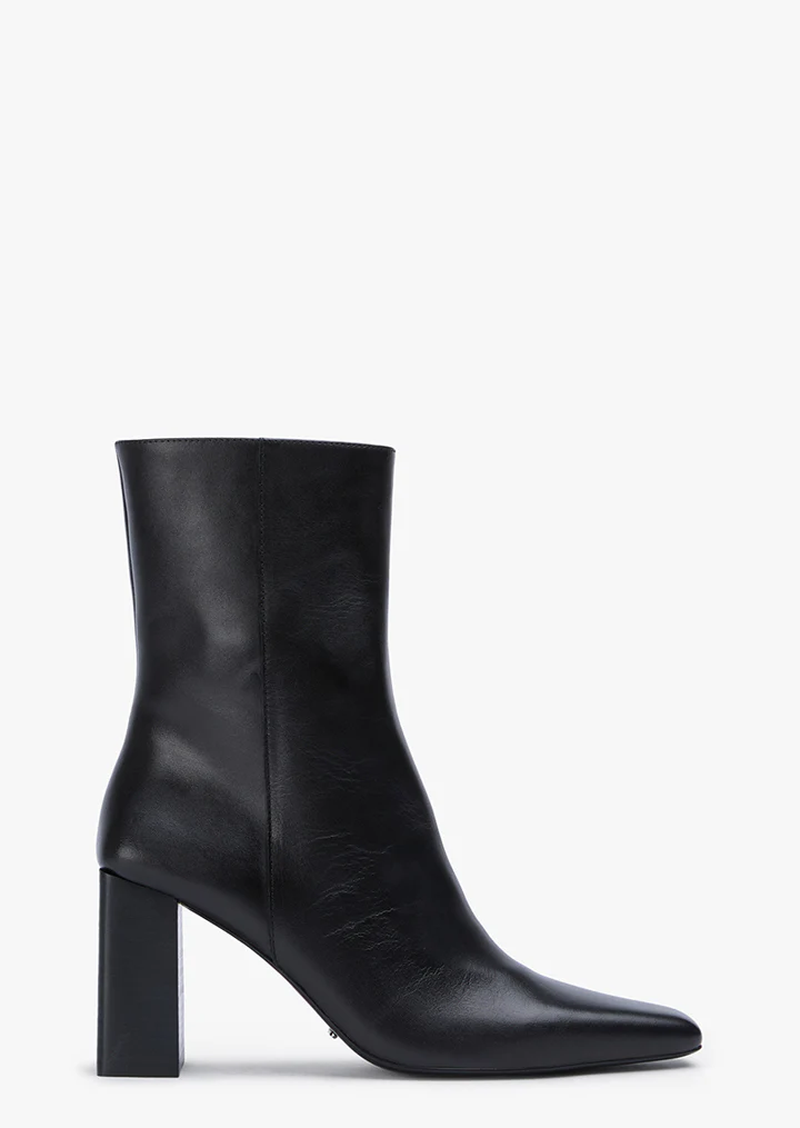 Boots Sale