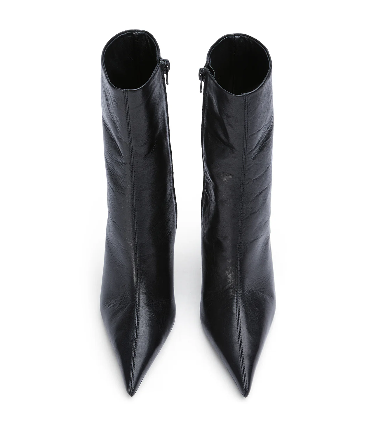 Iris Black Vintage - Image 6