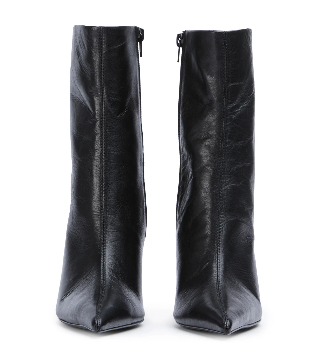 Iris Black Vintage - Image 7