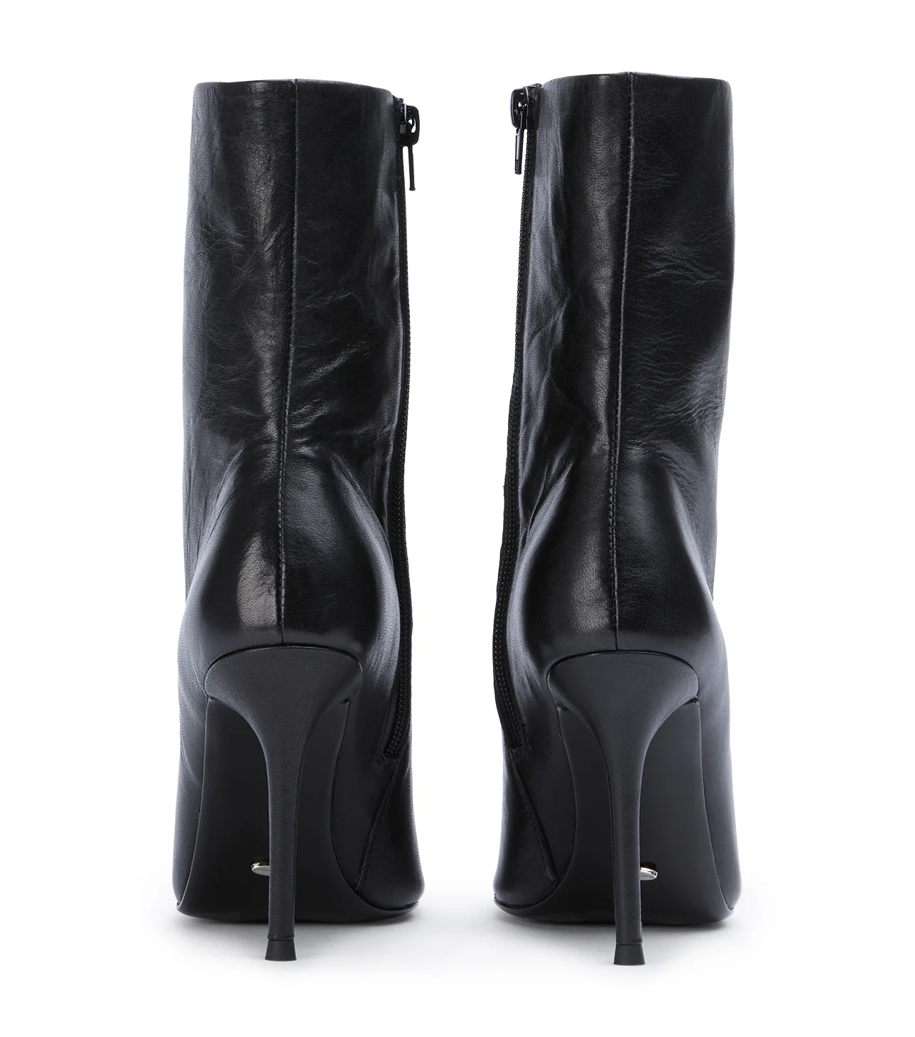 Iris Black Vintage - Image 8