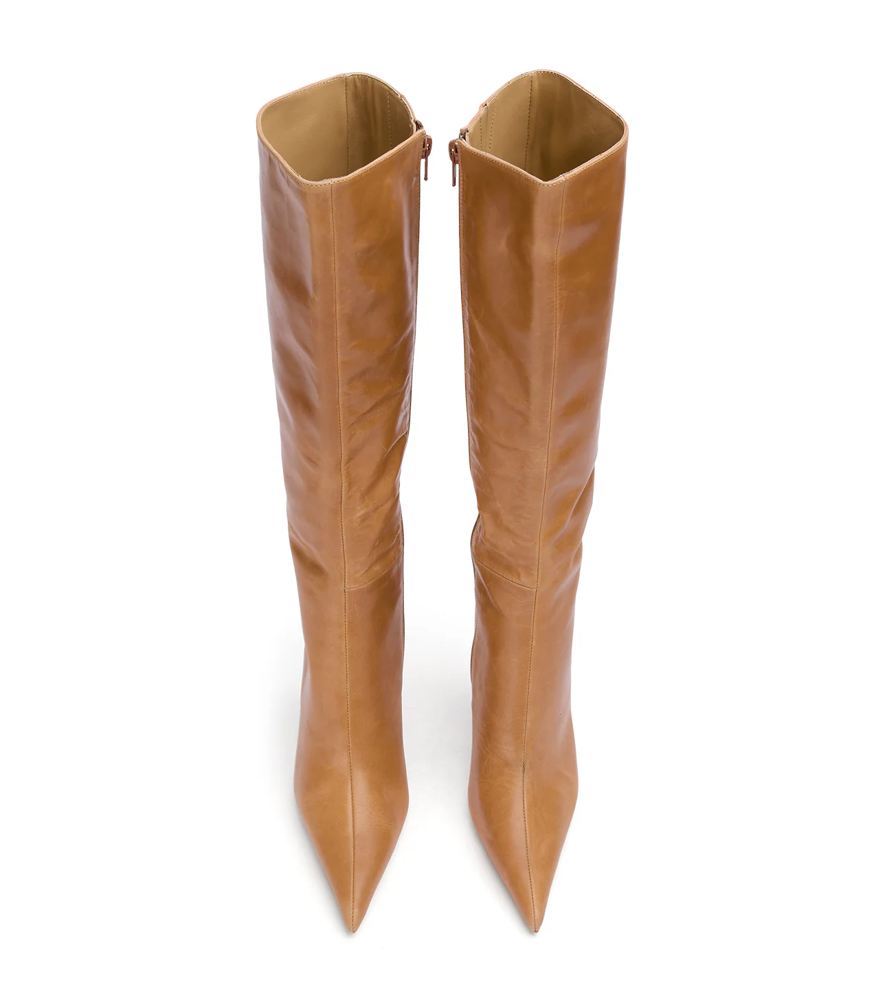Izia Whiskey - Image 6
