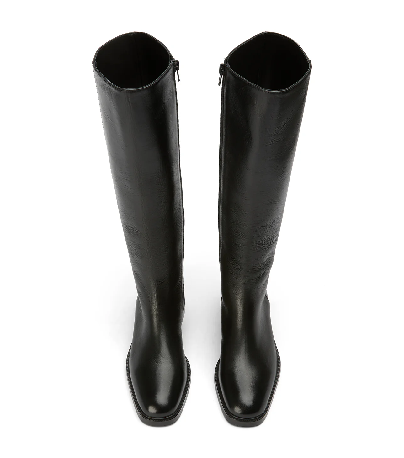 Jackson Black Vintage - Image 4