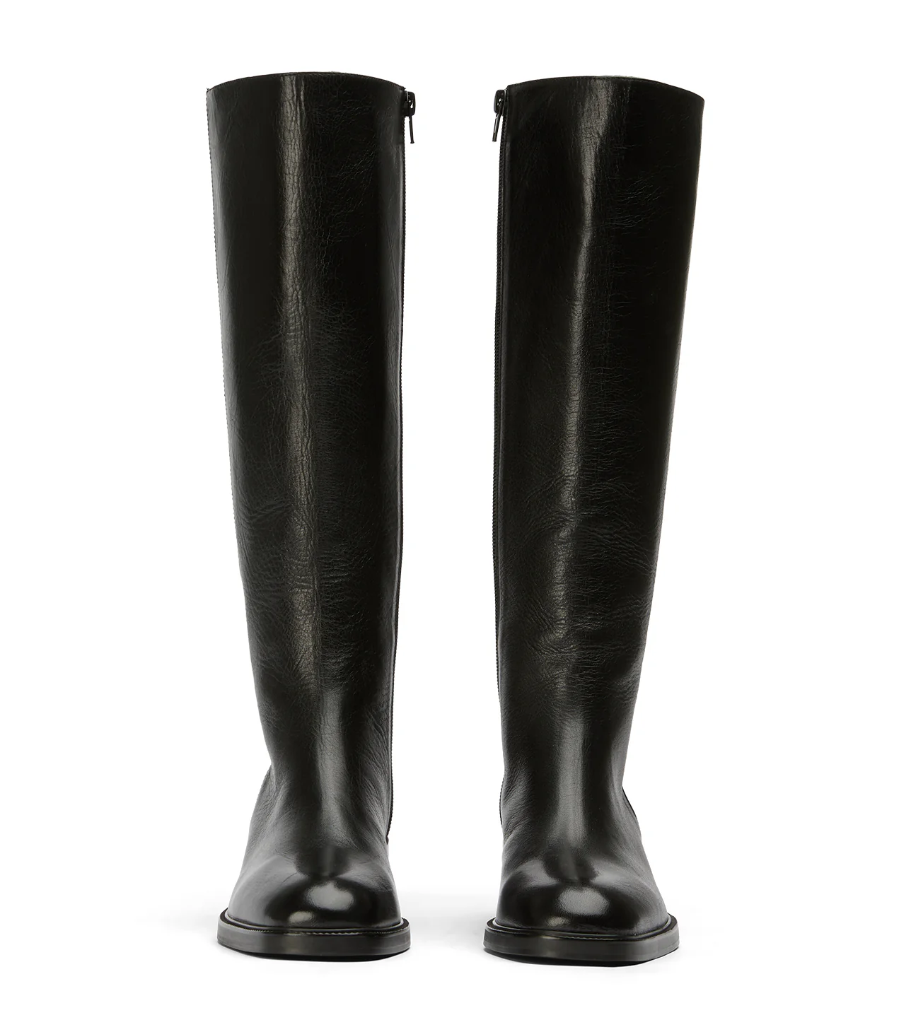 Jackson Black Vintage - Image 5