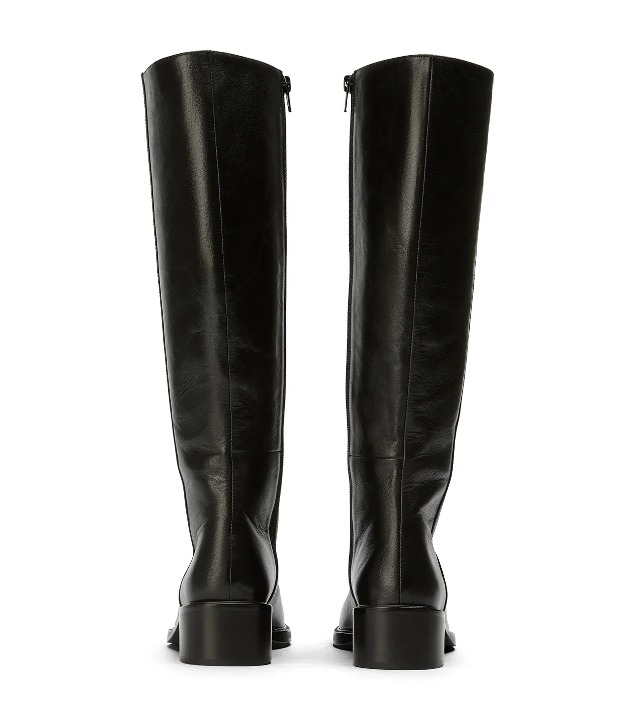 Jackson Black Vintage - Image 6
