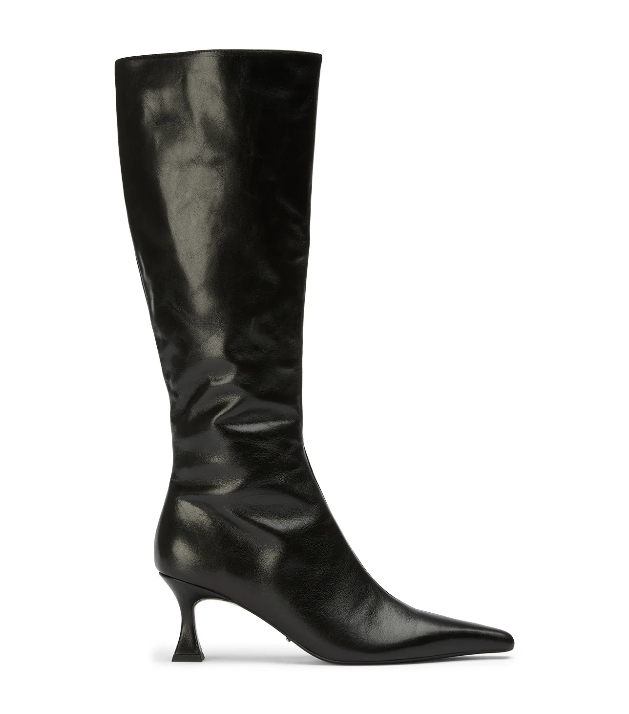 Jaq Black Vintage - Image 4