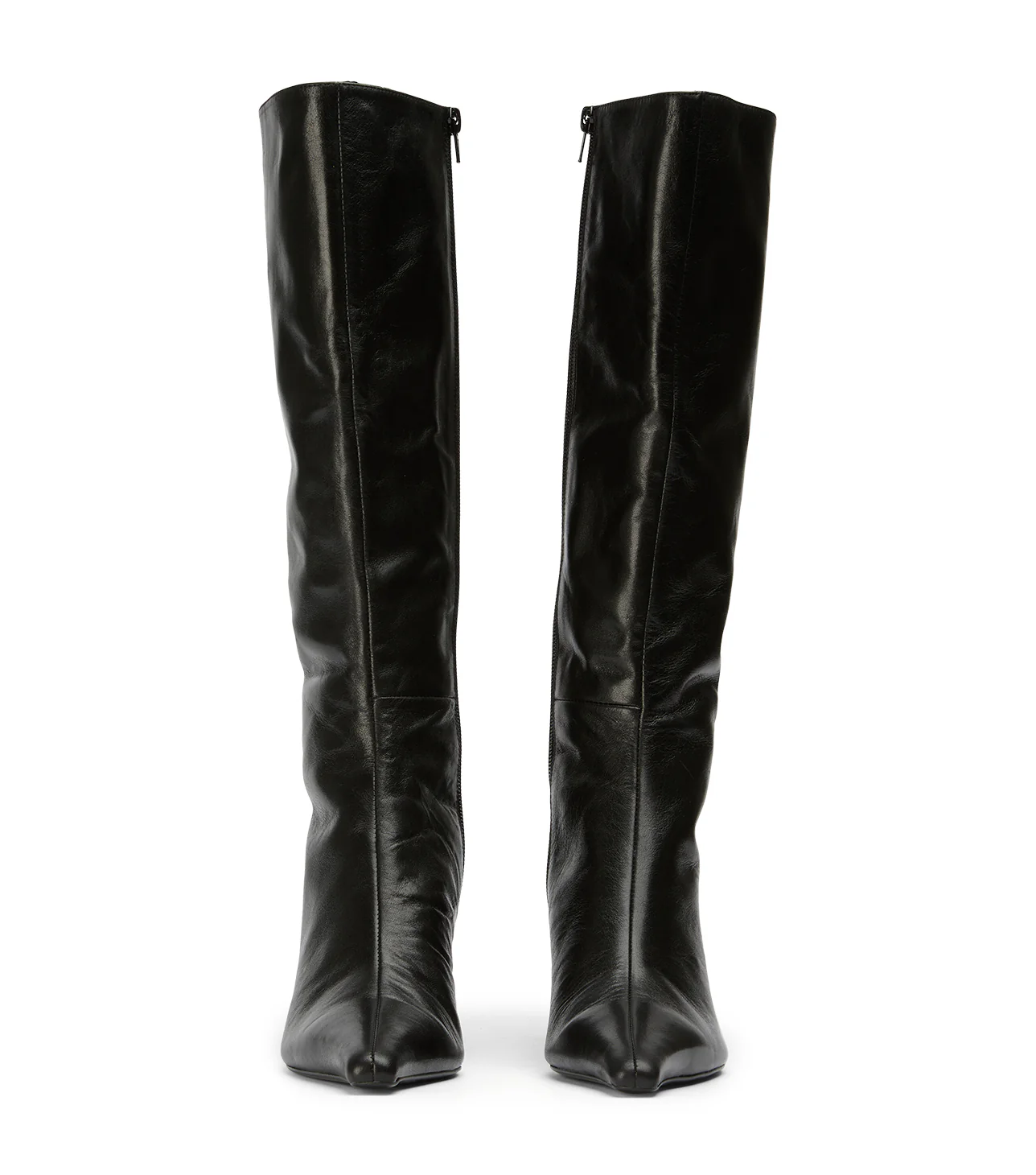 Jaq Black Vintage - Image 7