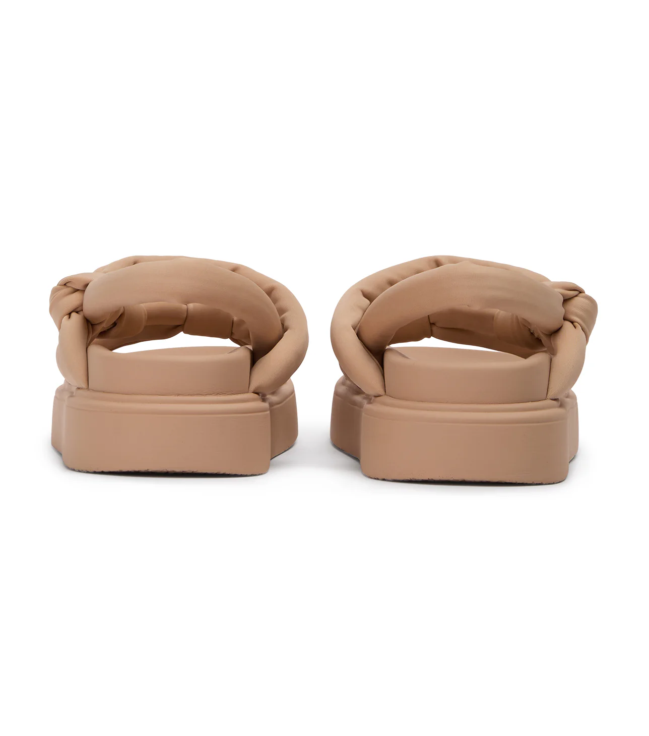 Jasper Bisque Scuba - Image 8
