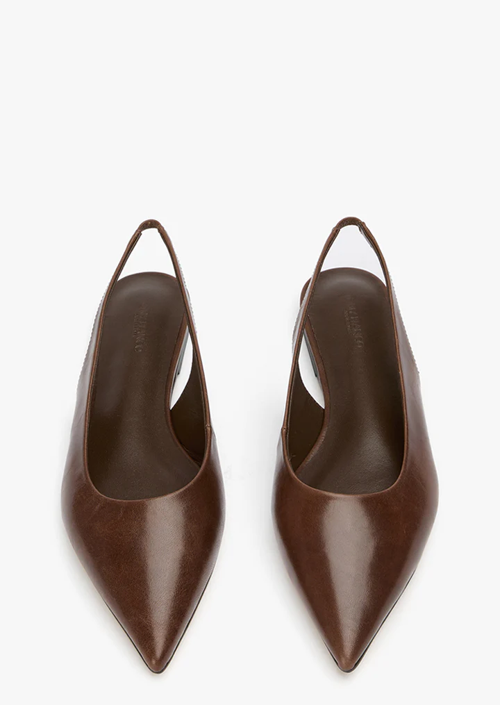 Javier Choc Vintage - Image 3