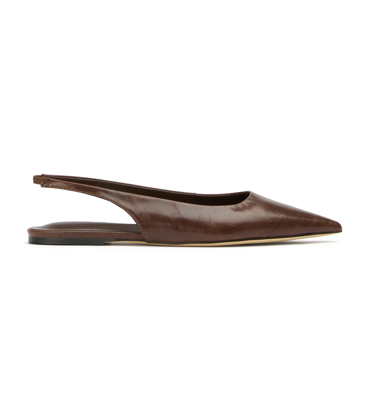 Javier Choc Vintage - Image 4