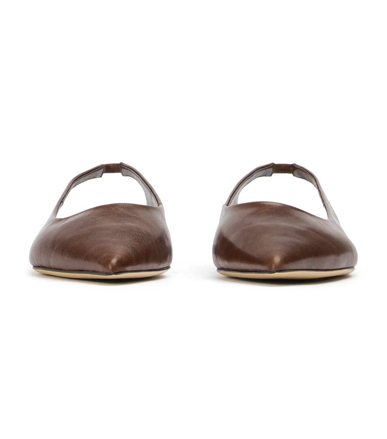 Javier Choc Vintage - Image 7