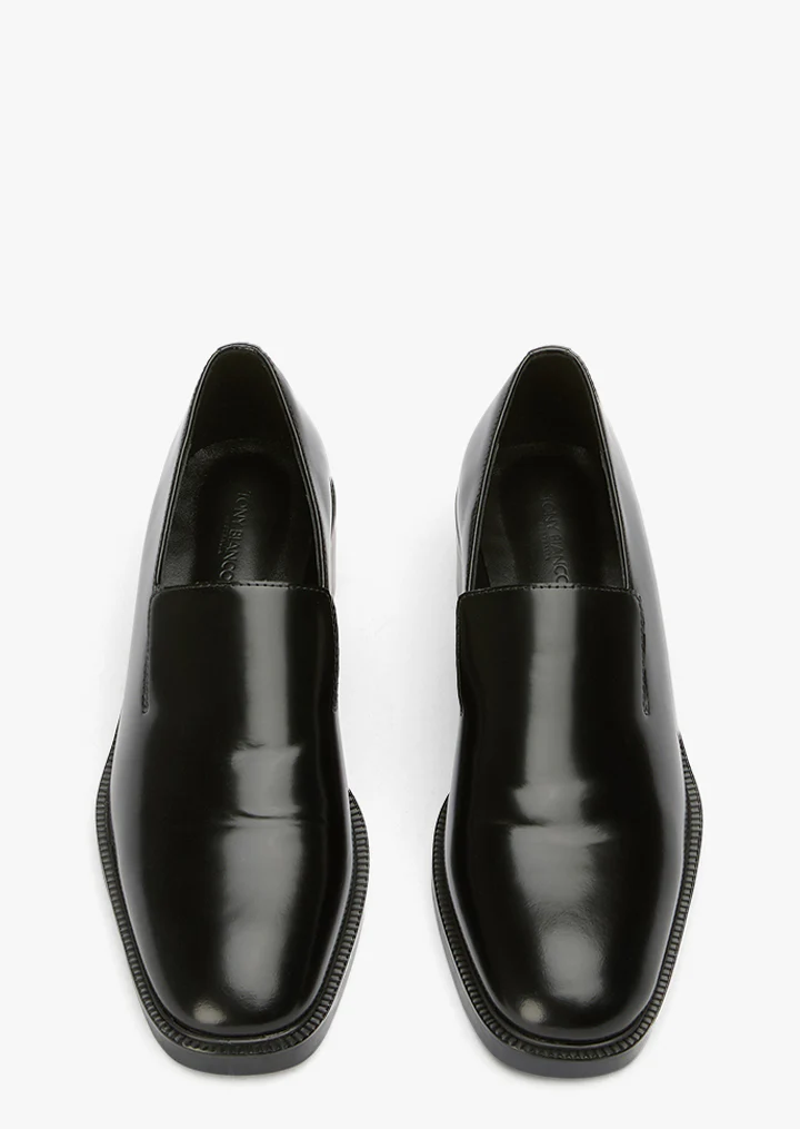 Jayla Black Hi Shine - Image 2