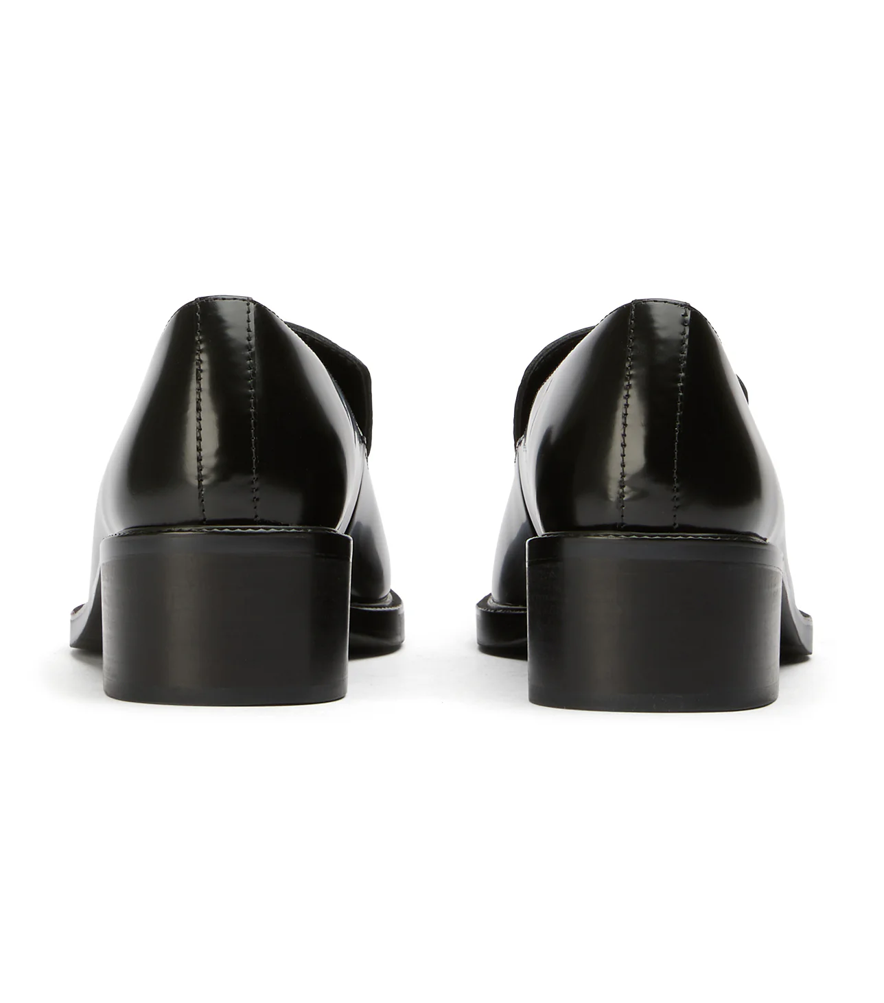 Jayla Black Hi Shine - Image 6