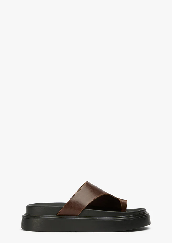 Jazzy Choc Vintage