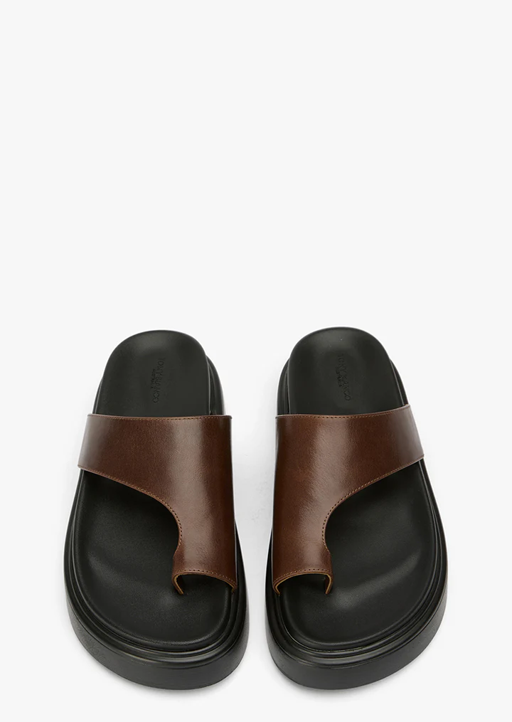 Jazzy Choc Vintage - Image 3
