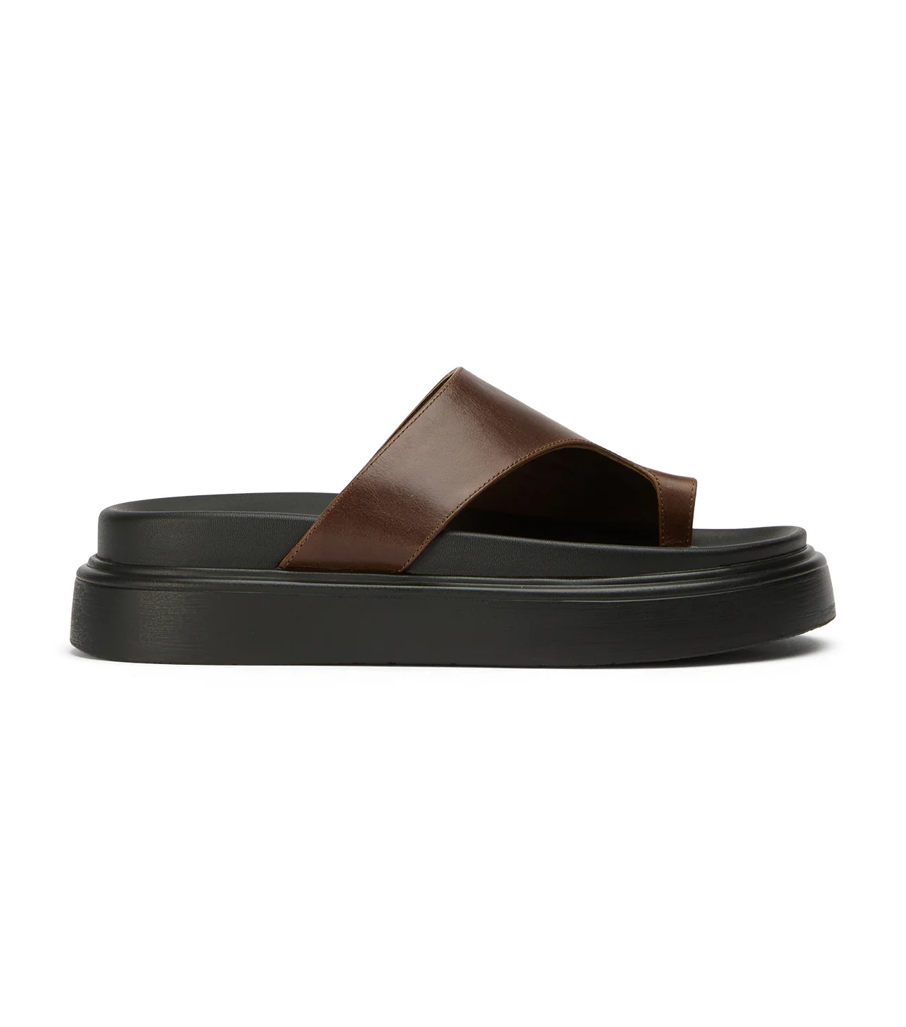 Jazzy Choc Vintage - Image 4