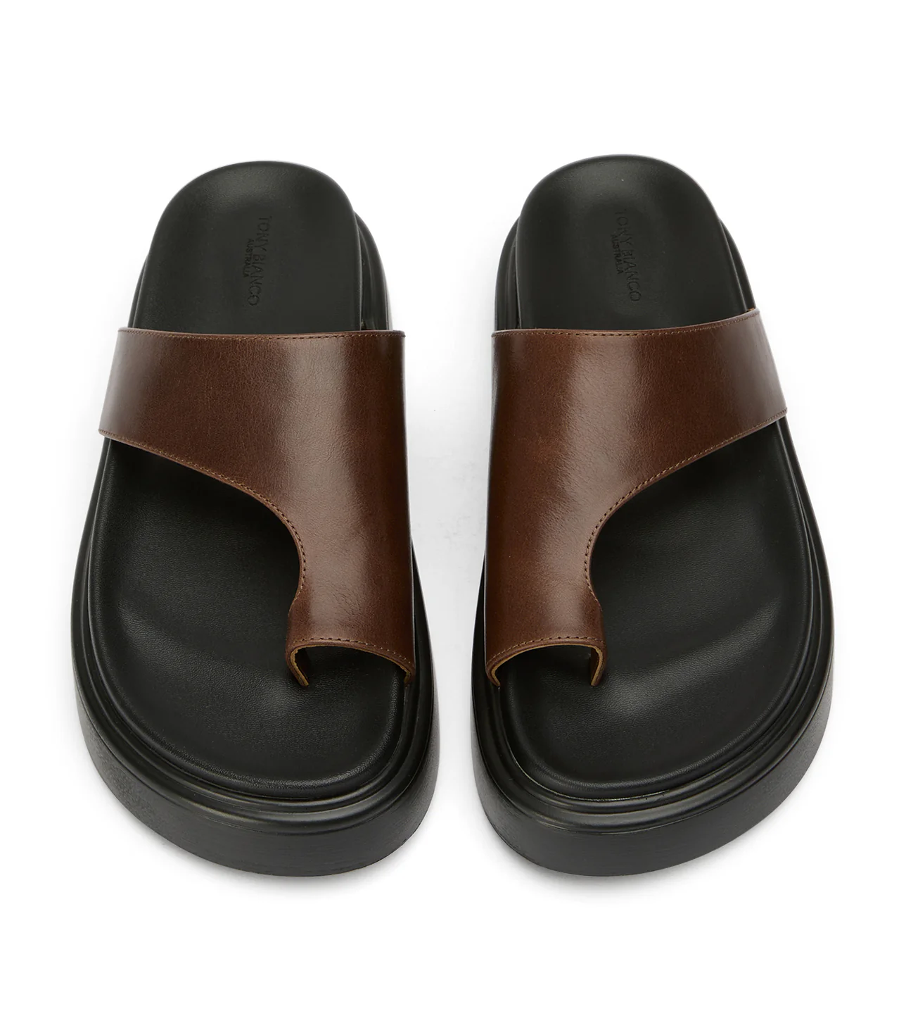 Jazzy Choc Vintage - Image 6