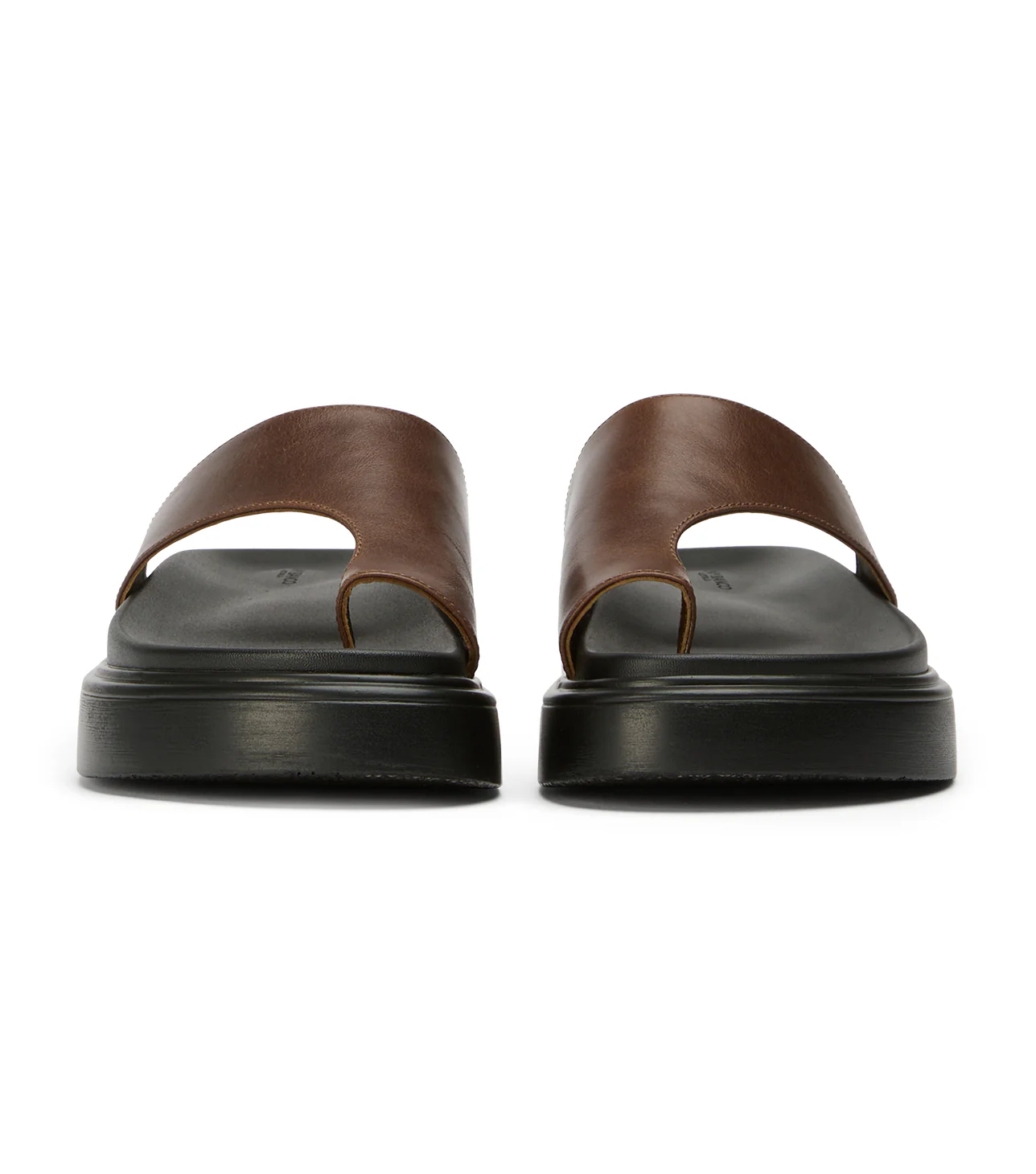 Jazzy Choc Vintage - Image 7
