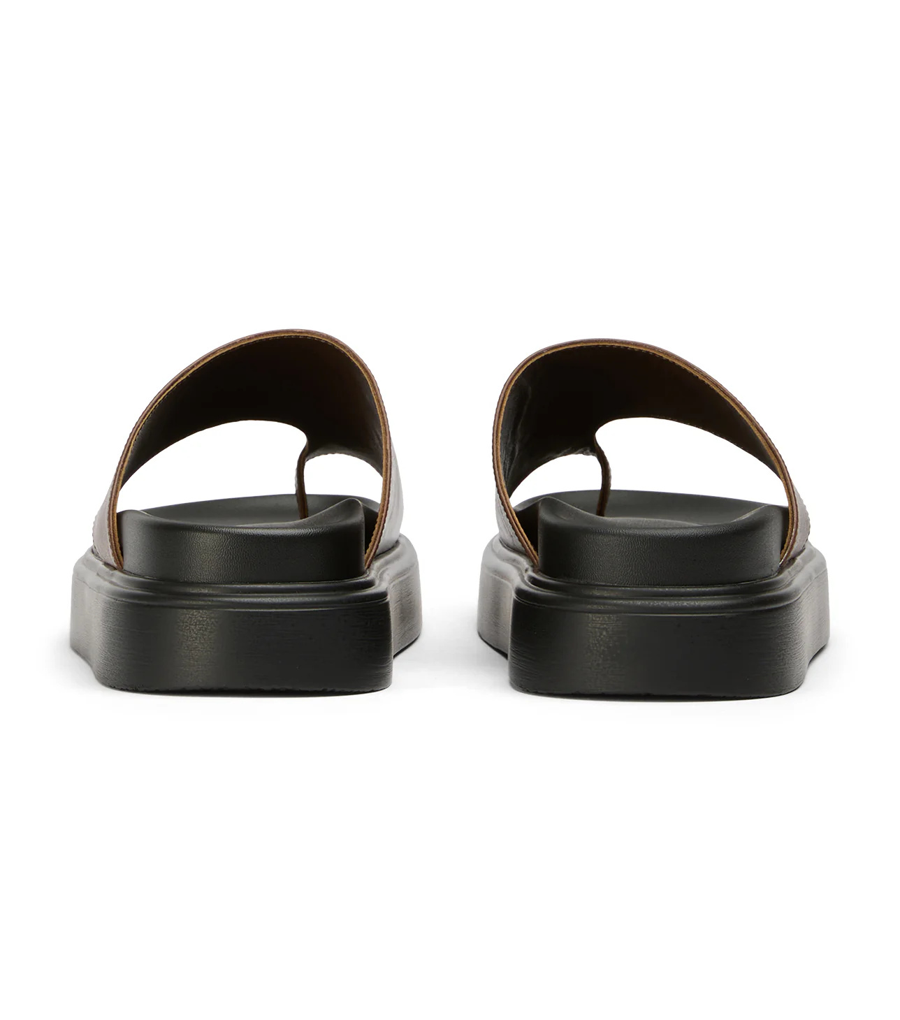 Jazzy Choc Vintage - Image 8