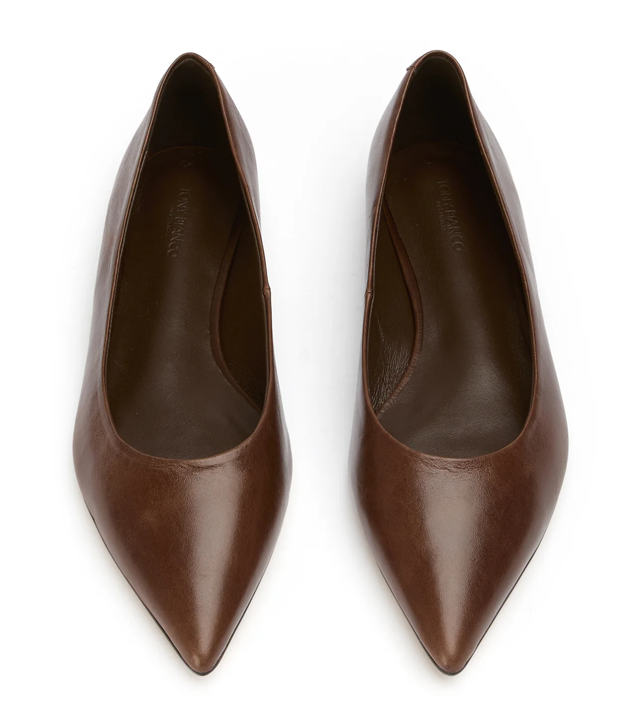 Jesse Choc Vintage - Image 6