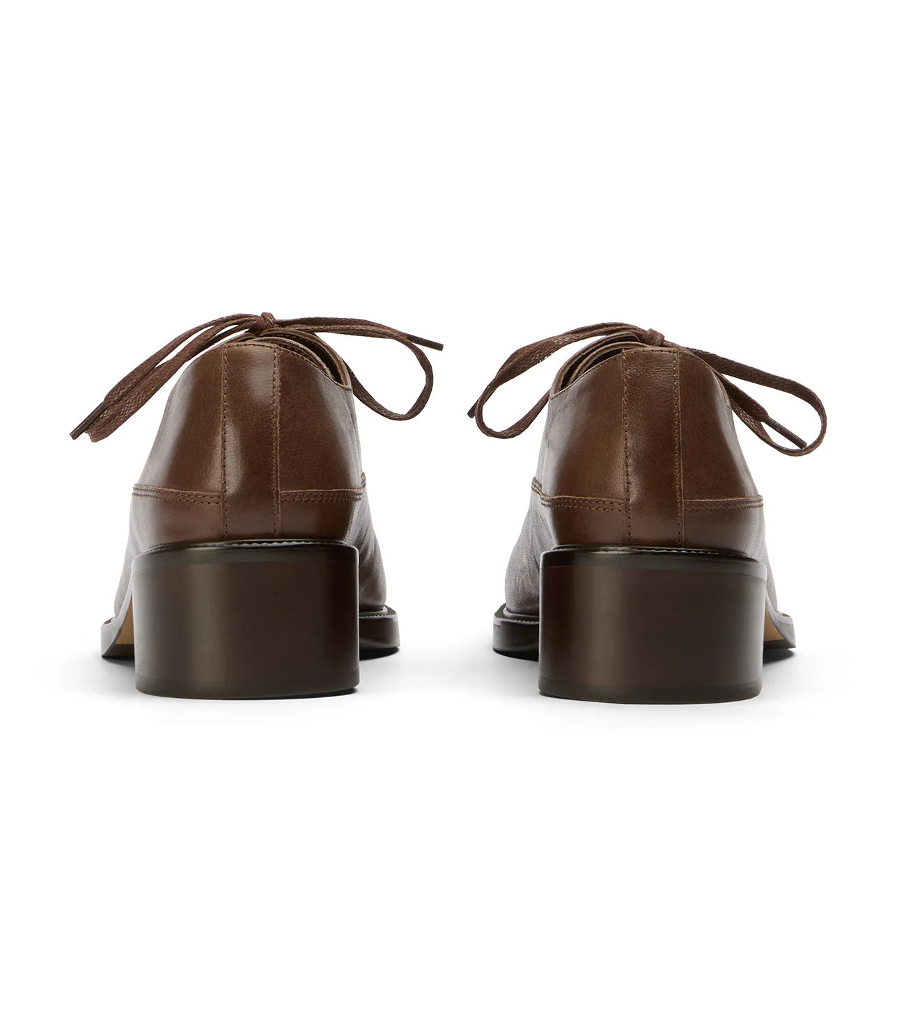 Jessica Choc Vintage - Image 6