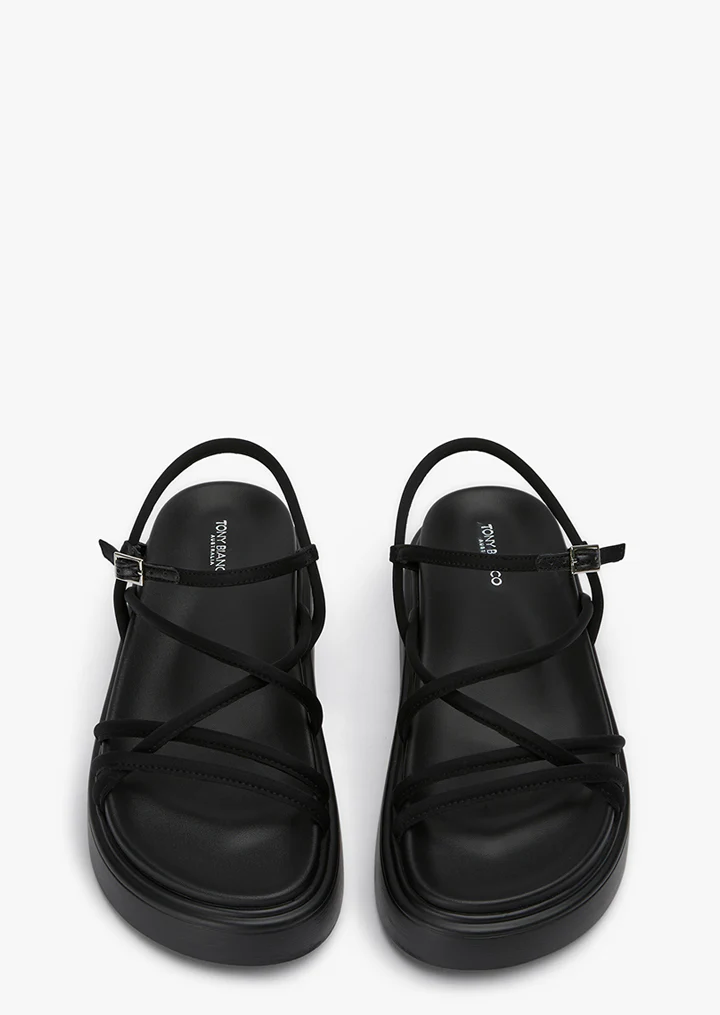 Jett Black Scuba - Image 3