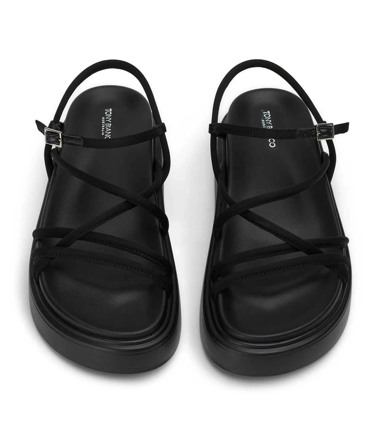 Jett Black Scuba - Image 6