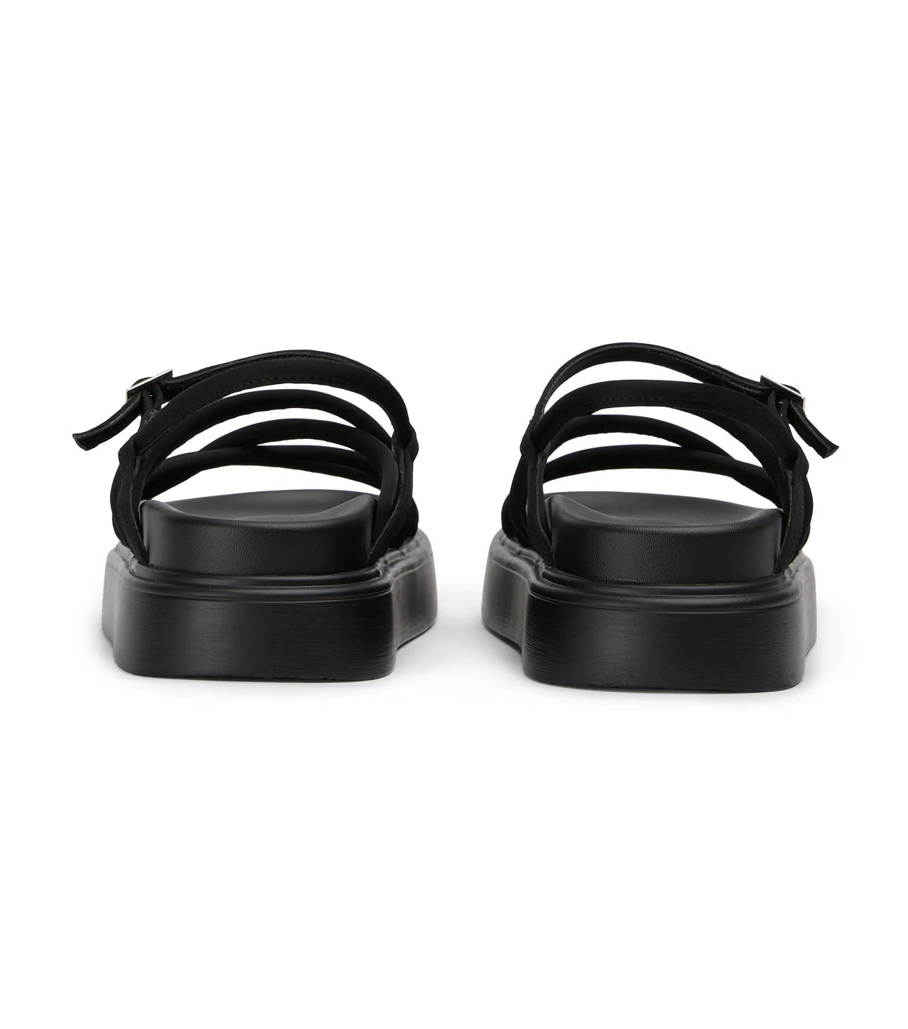 Jett Black Scuba - Image 8