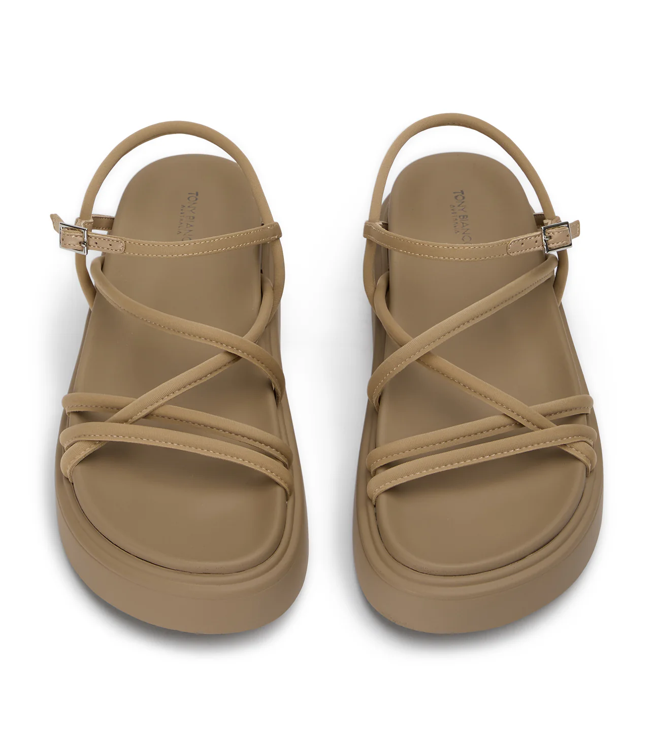 Jett Stone Scuba - Image 6