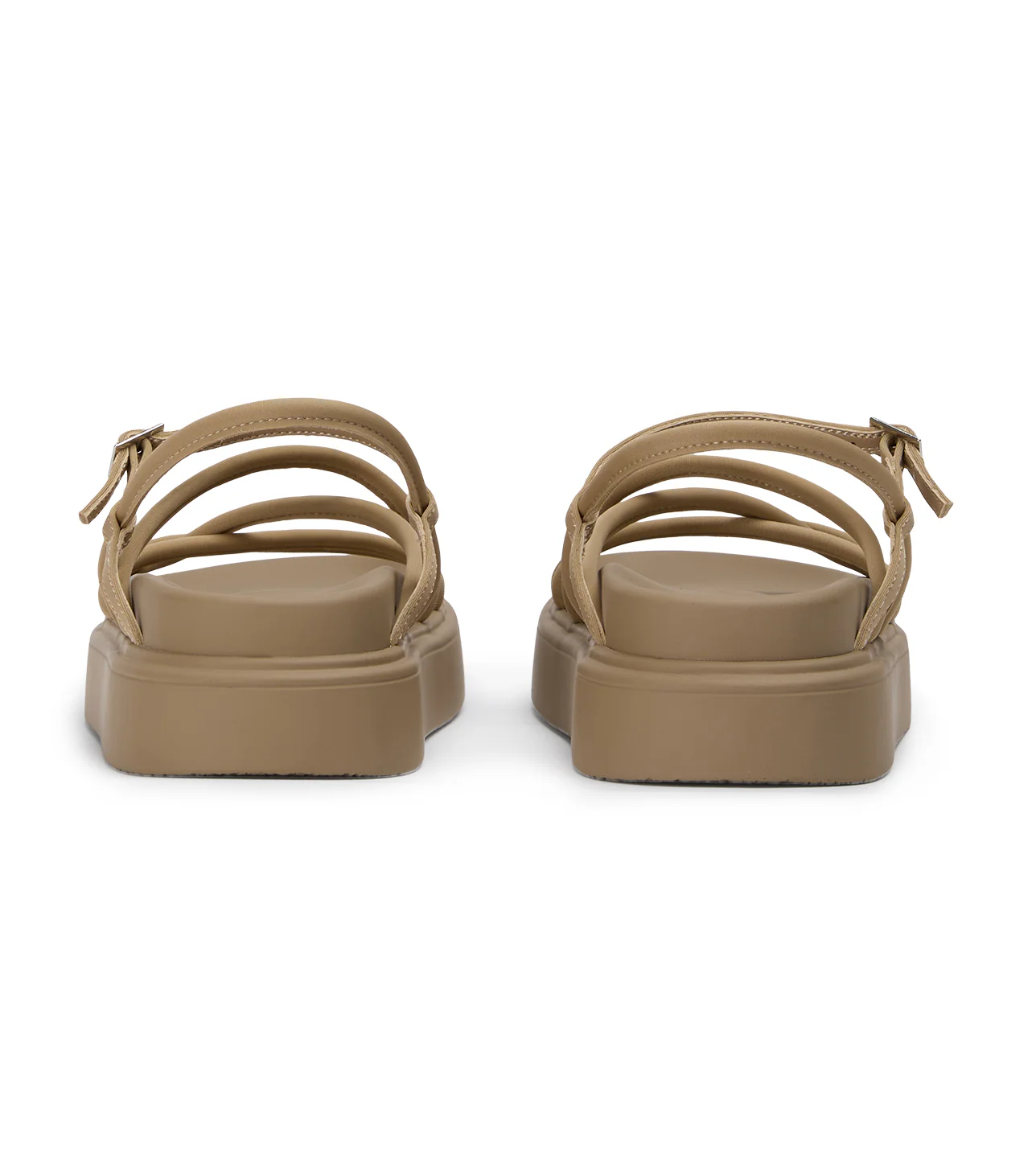 Jett Stone Scuba - Image 8