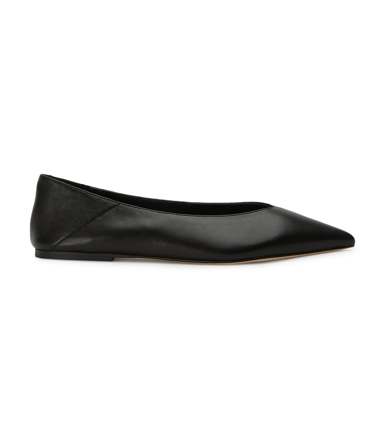 Joop Black Nappa - Image 3