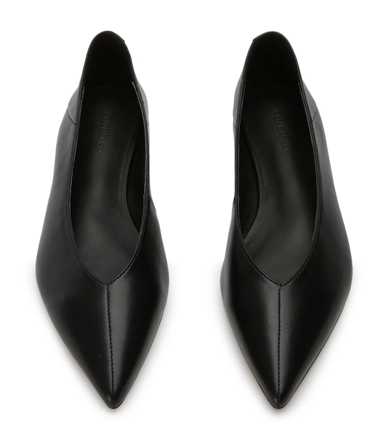 Joop Black Nappa - Image 4