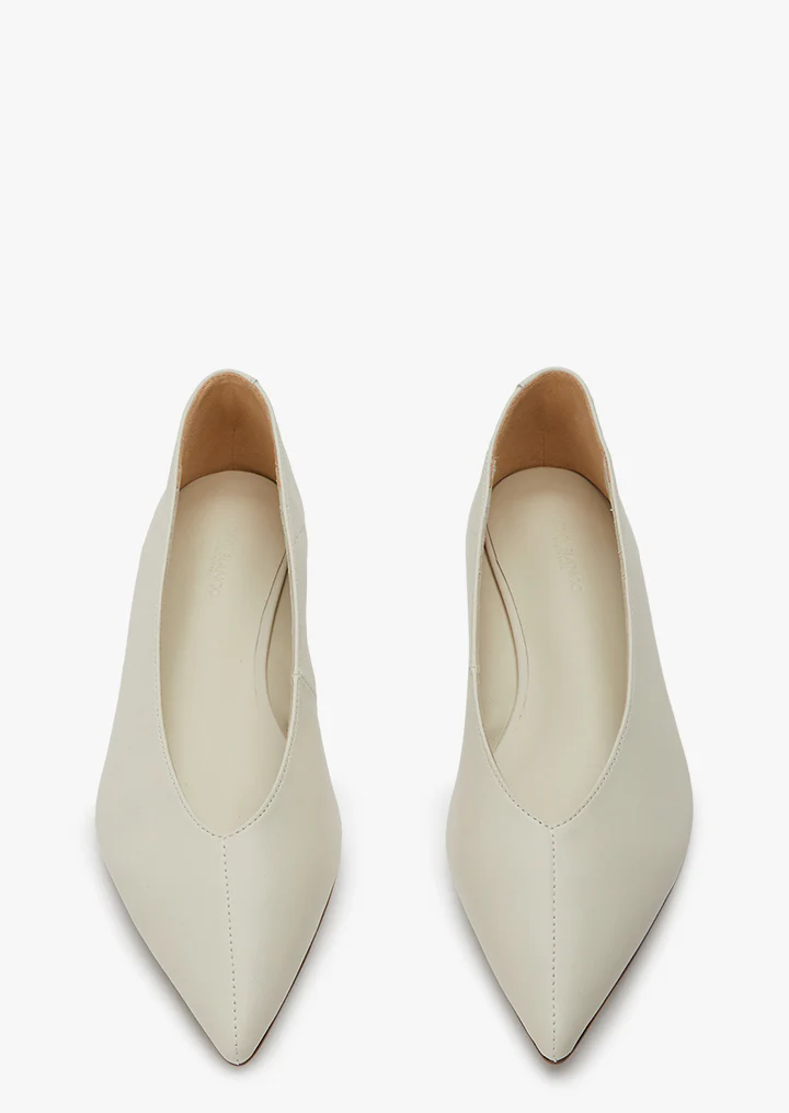 Joop Dove Nappa - Image 3