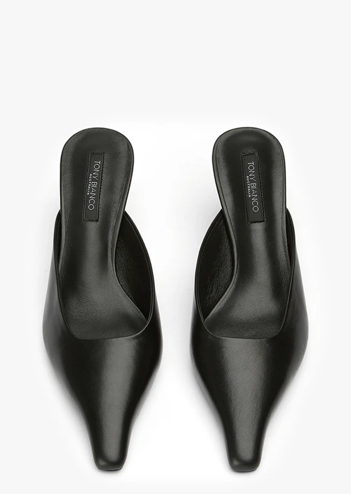 Juniper Black Venice - Image 3