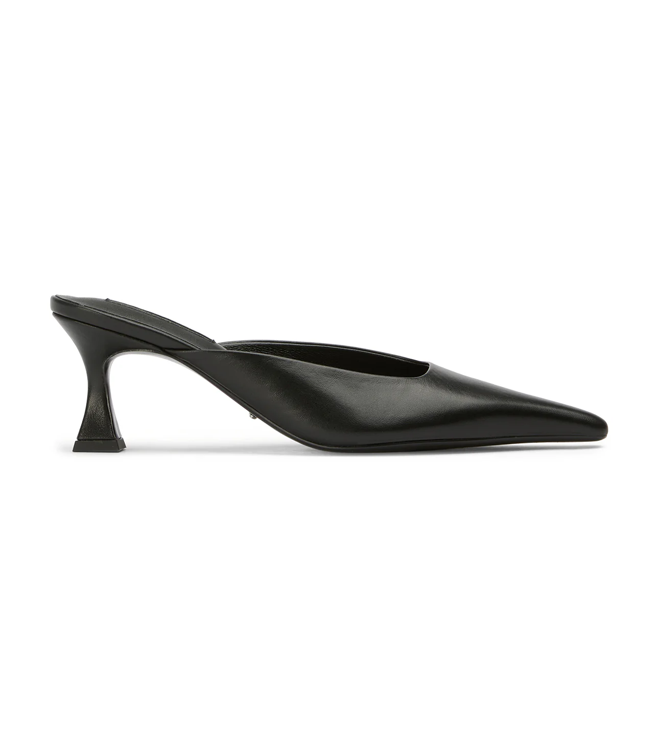 Juniper Black Venice - Image 4