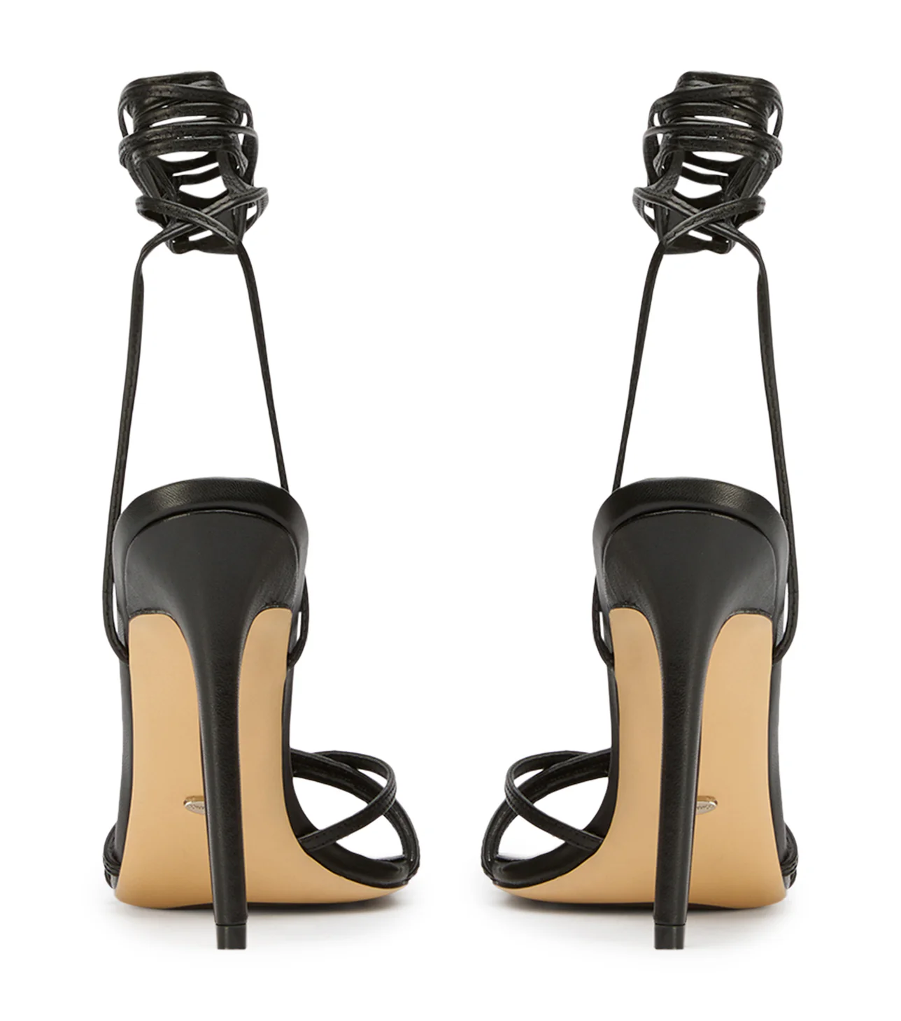 Kaz Black Como - Image 6